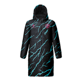 Fully Custom Winter Long Coat FYWL04